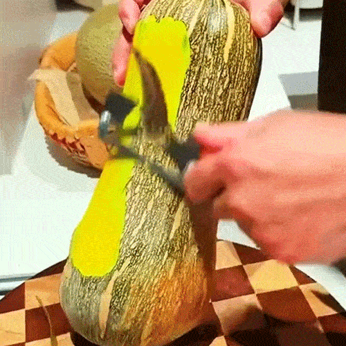 EasyPeel Pro Multifunction Kitchen Slicer