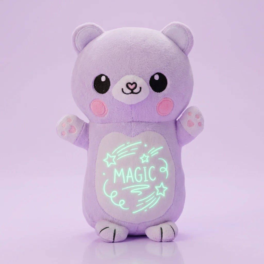 GlowBaby Play Light Buddy