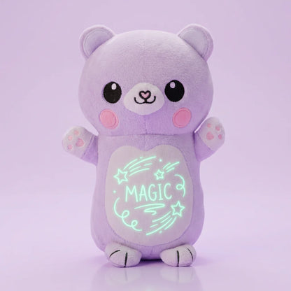 GlowBaby Play Light Buddy