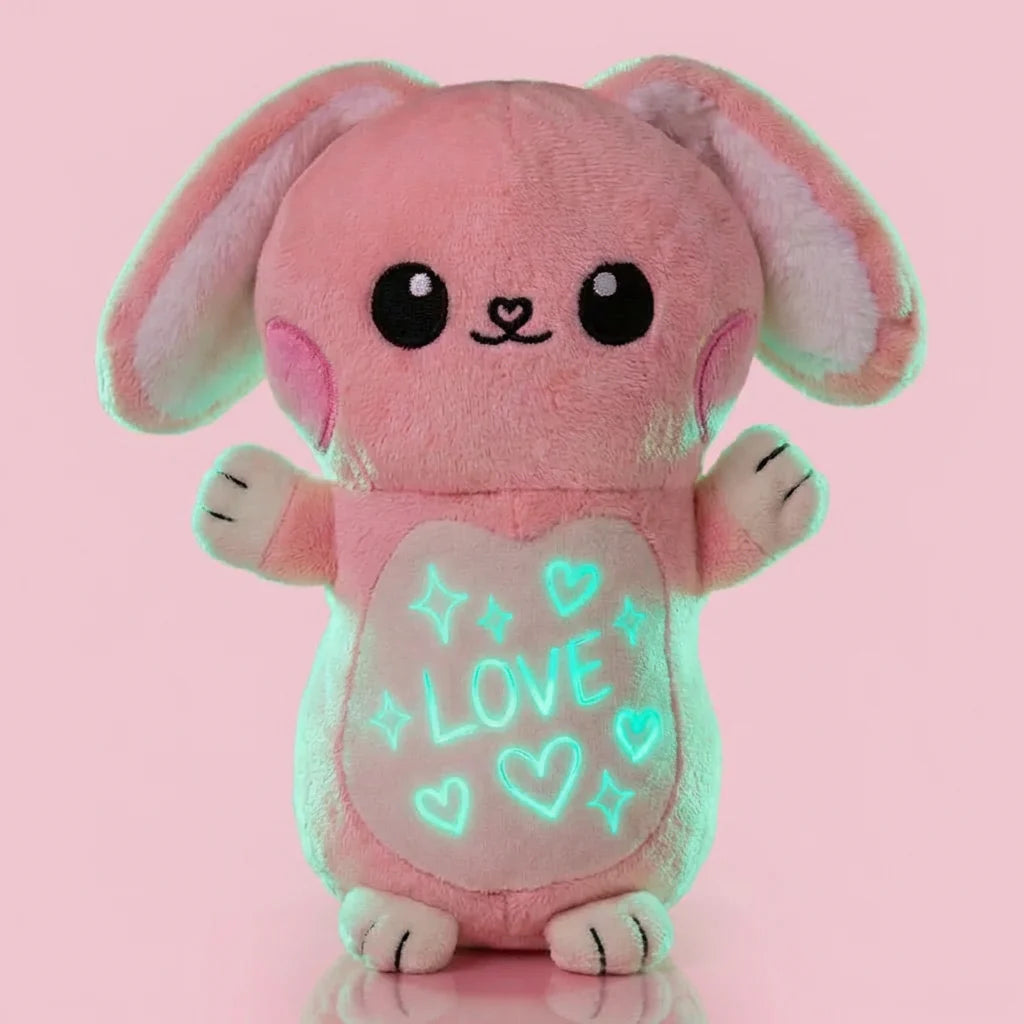 GlowBaby Play Light Buddy