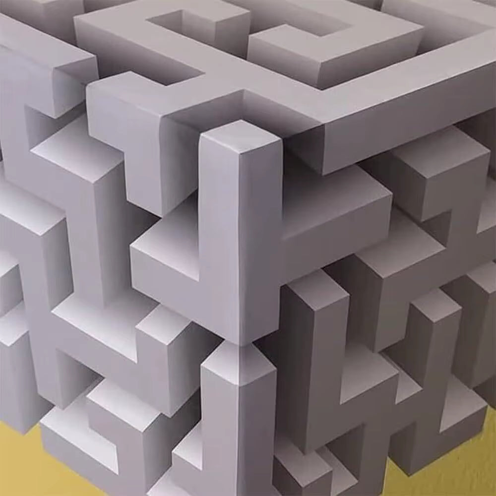 952635_1 952635_1