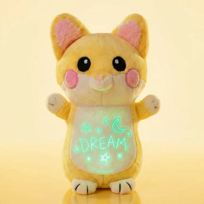 GlowBaby Play Light Buddy