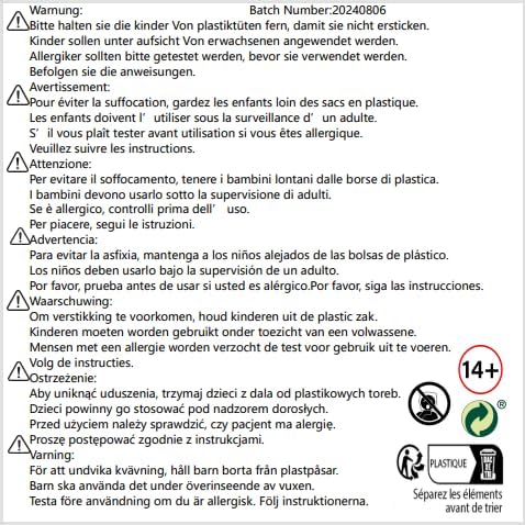 Humor-Filled Daily Calendar