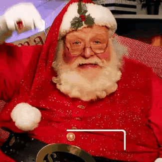 Magnetic Copper Bracelet