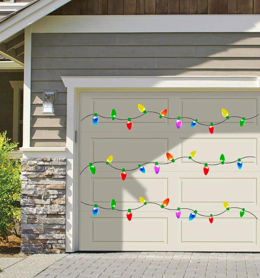 ShineBulb Magnetic Hooks