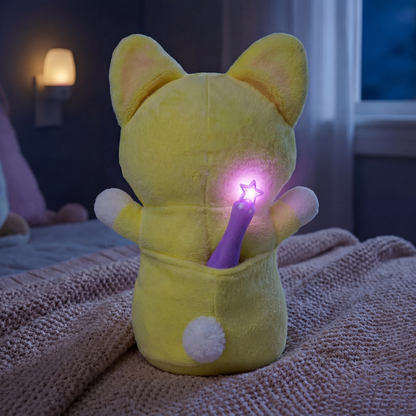 GlowBaby Play Light Buddy