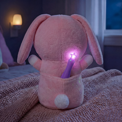 GlowBaby Play Light Buddy