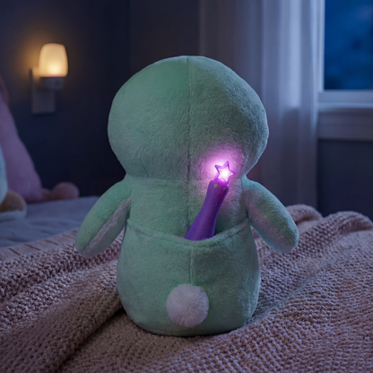 GlowBaby Play Light Buddy