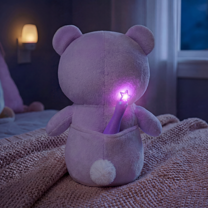 GlowBaby Play Light Buddy