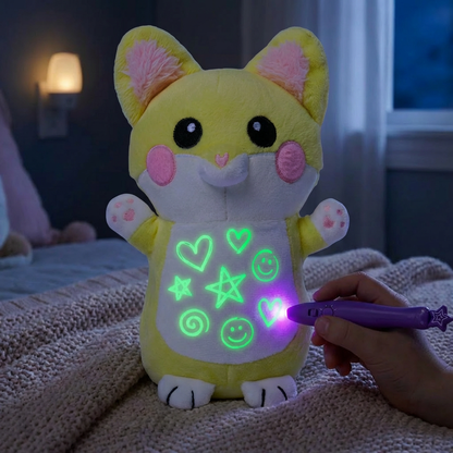 GlowBaby Play Light Buddy