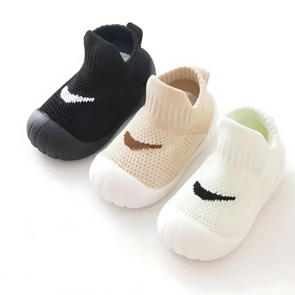 Sockzy Men