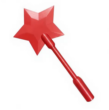 Magic Tap Wand
