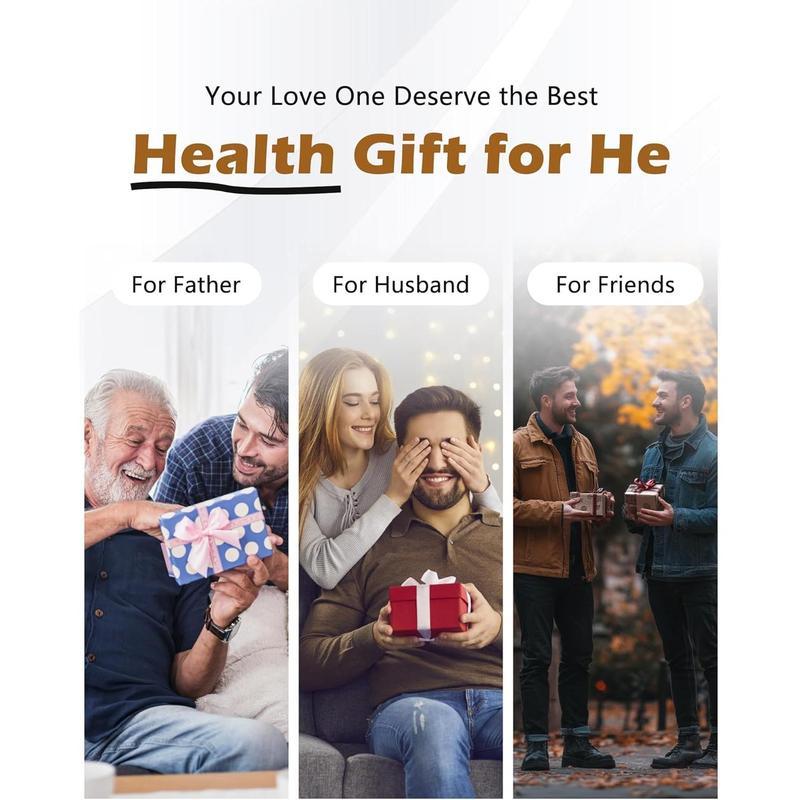 Magnetic Copper Bracelet