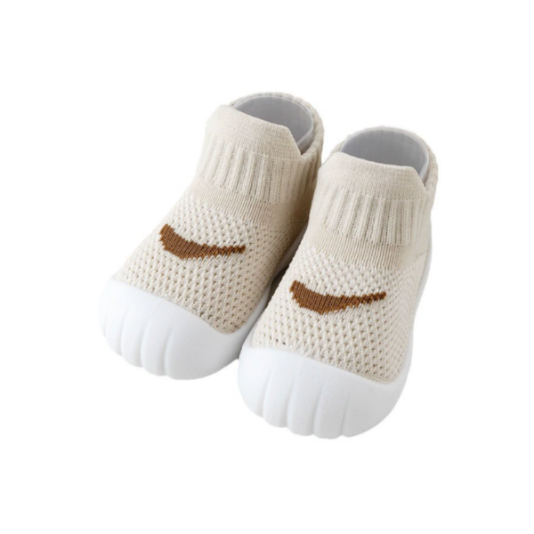 Sockzy Men